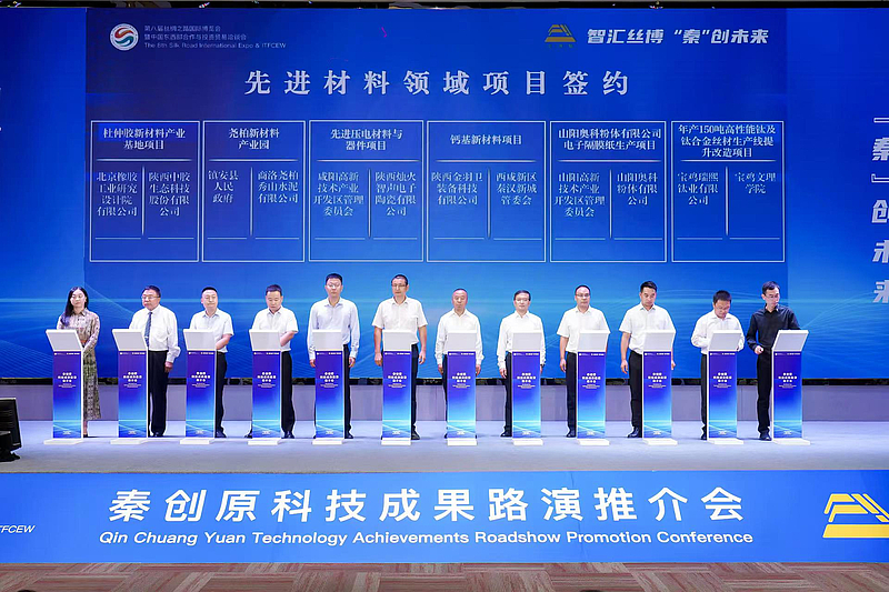 微扑克