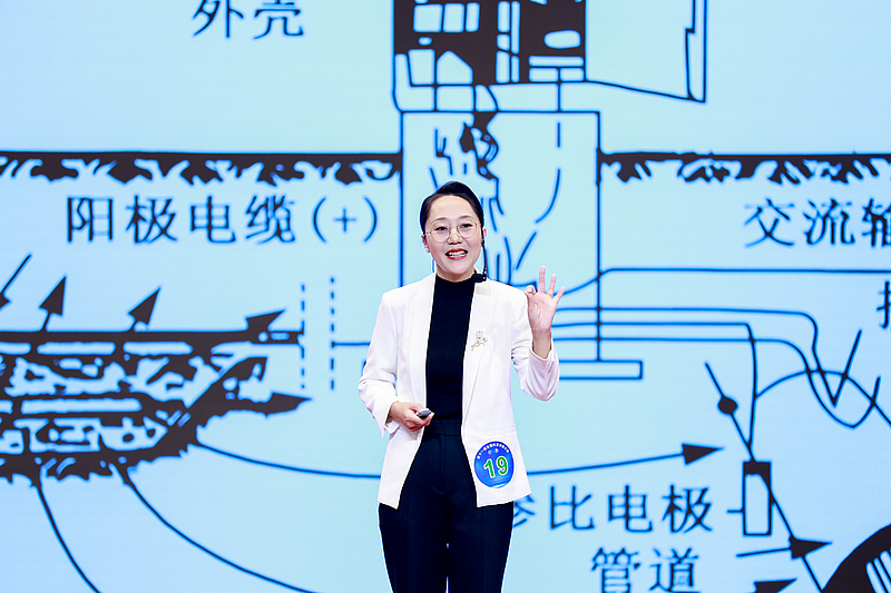 微扑克