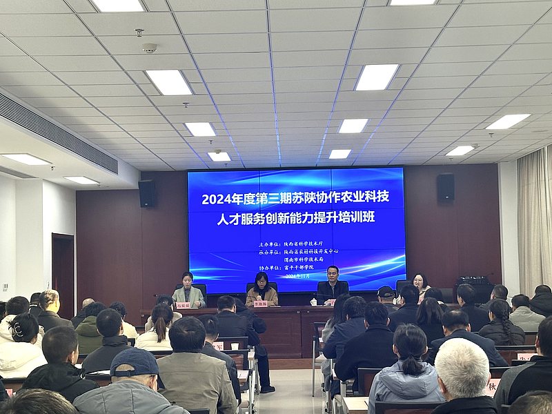 微扑克
