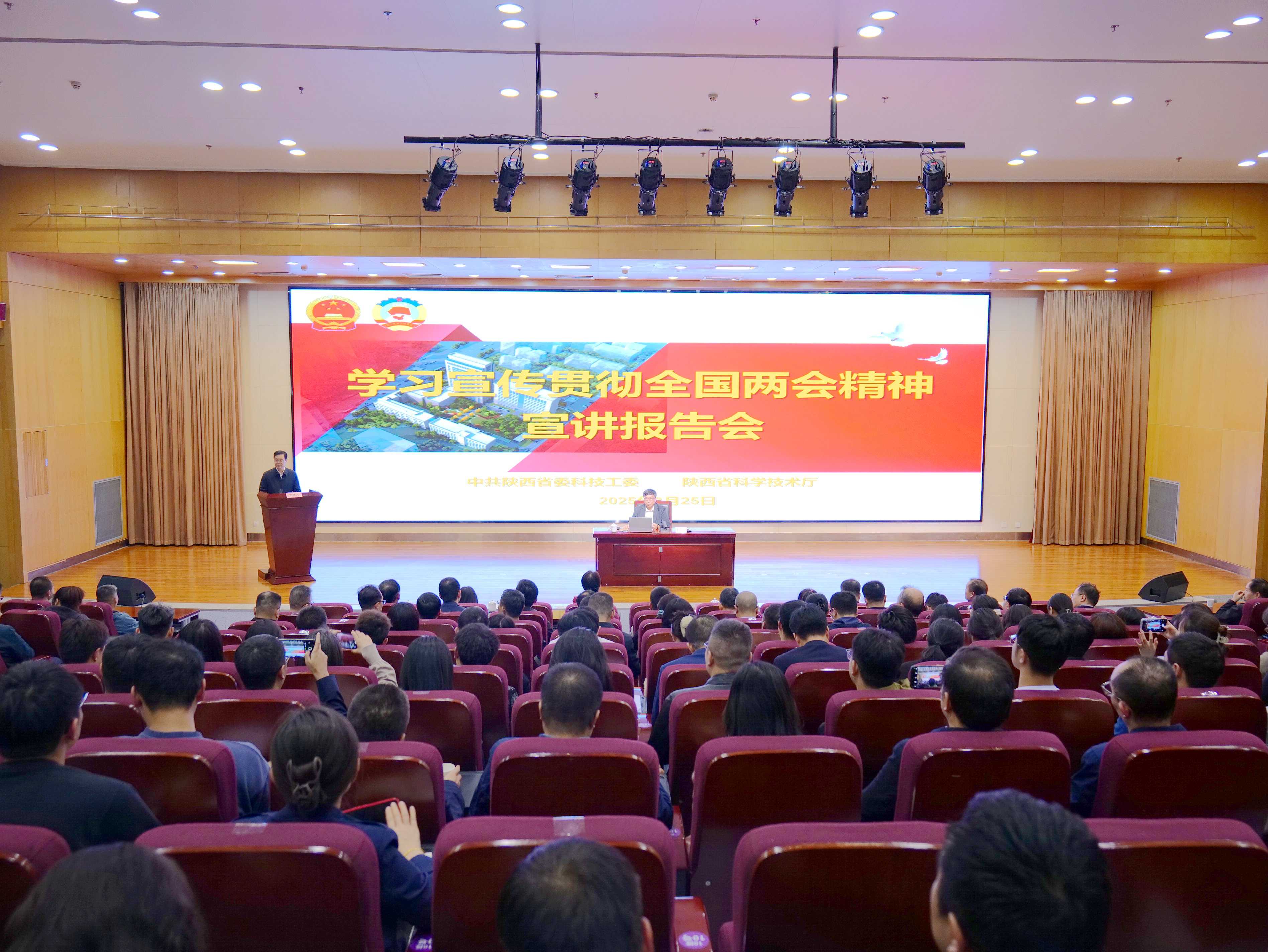 0326-xjc01.png 微扑克