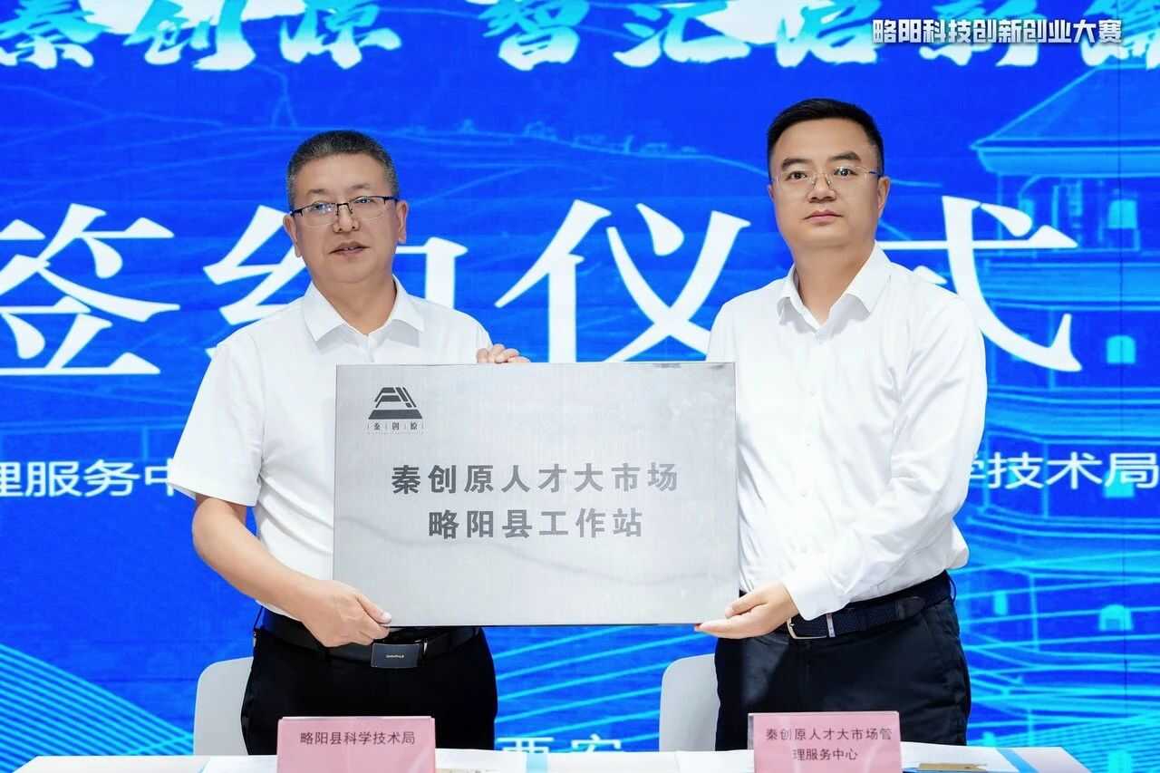 微扑克