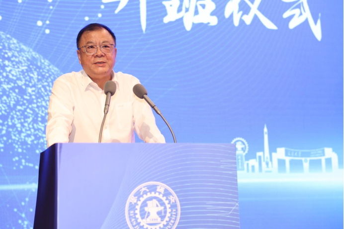 微扑克