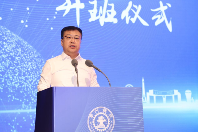 微扑克