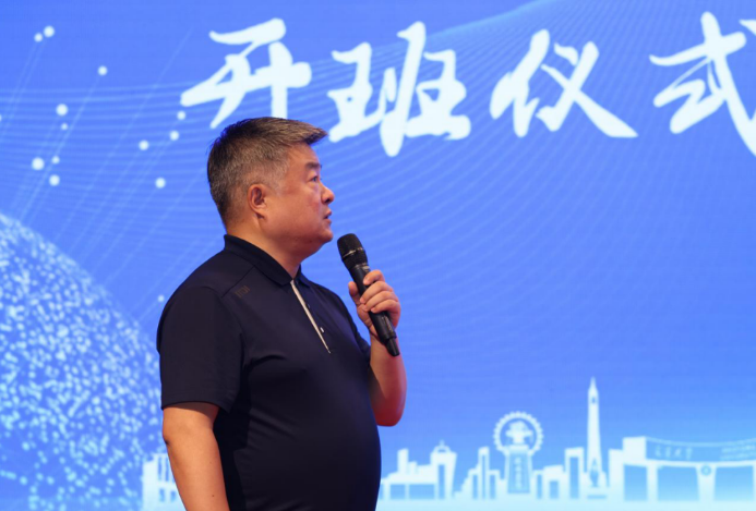 微扑克