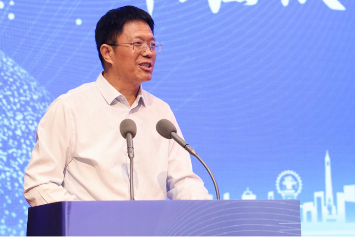 微扑克