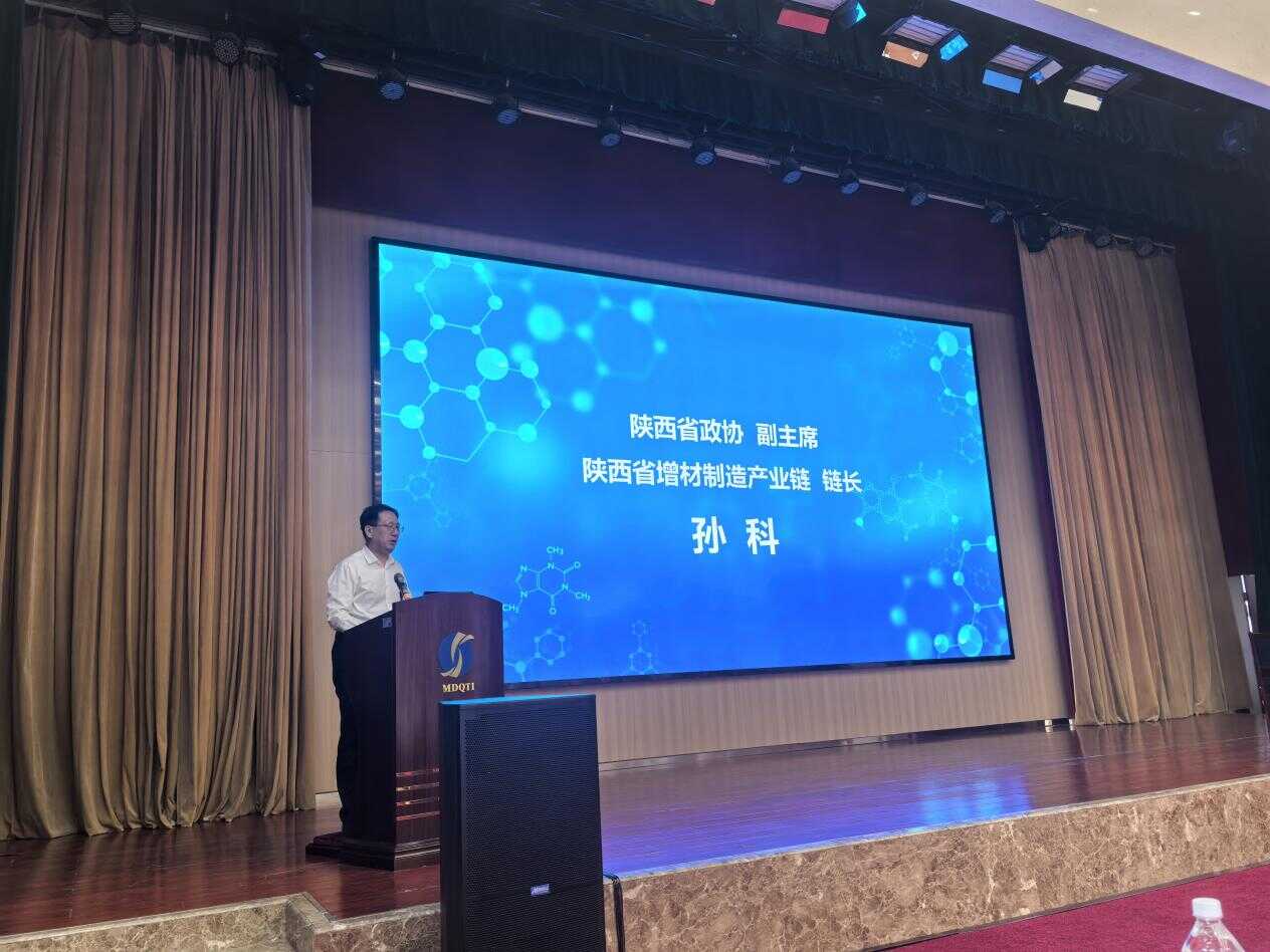 微扑克