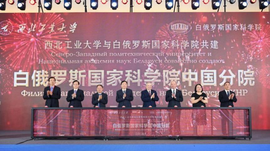 微扑克