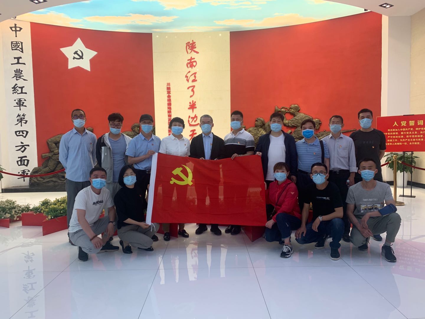 1589879074013058605.jpg 微扑克