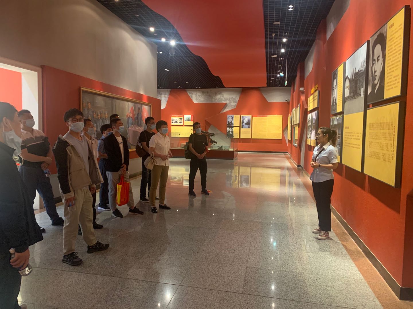 1589879074116040599.jpg 微扑克