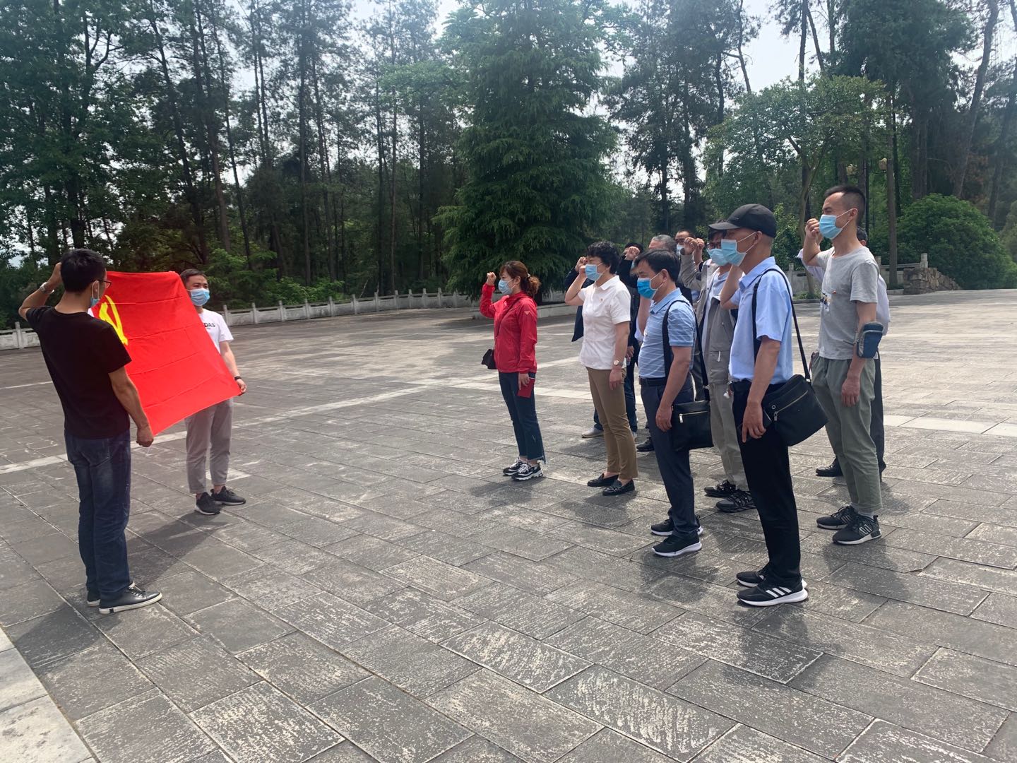 1589879074177009178.jpg 微扑克