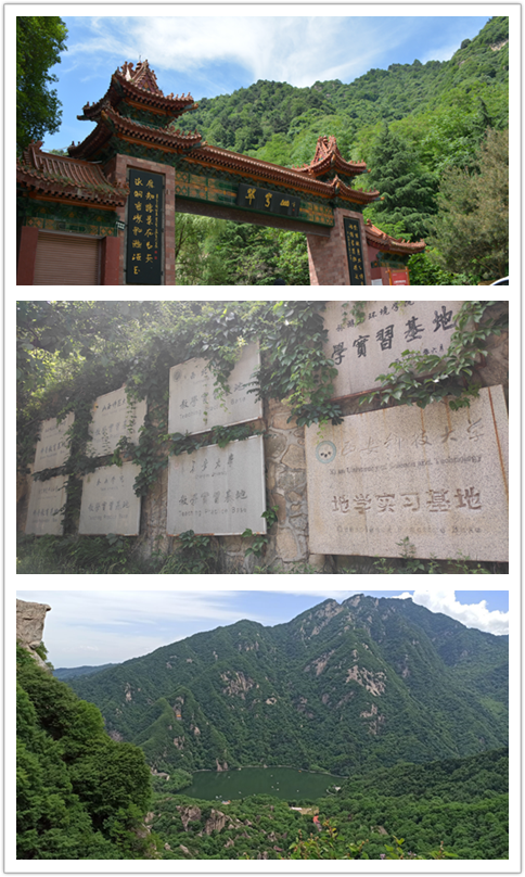 1591081099899037149.png 微扑克