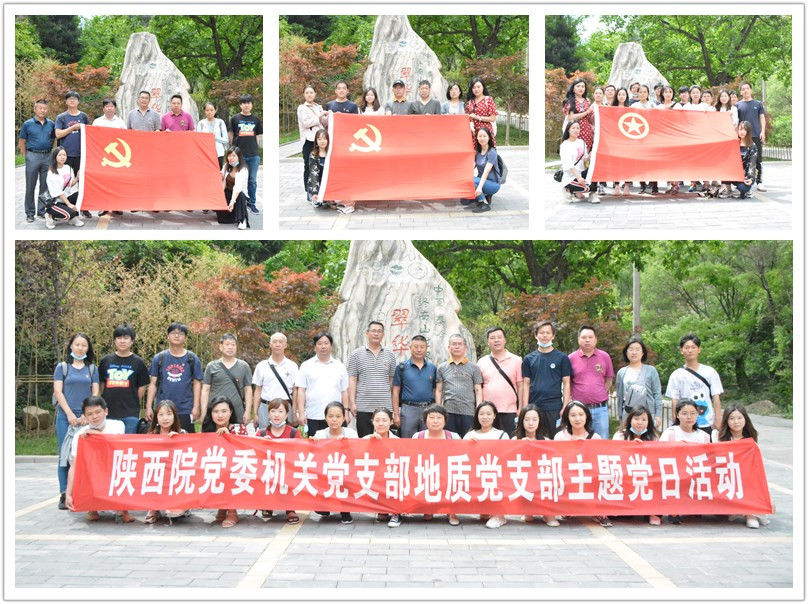 1591081113483079771.jpg 微扑克