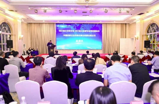 1620704254791079044.jpg 微扑克