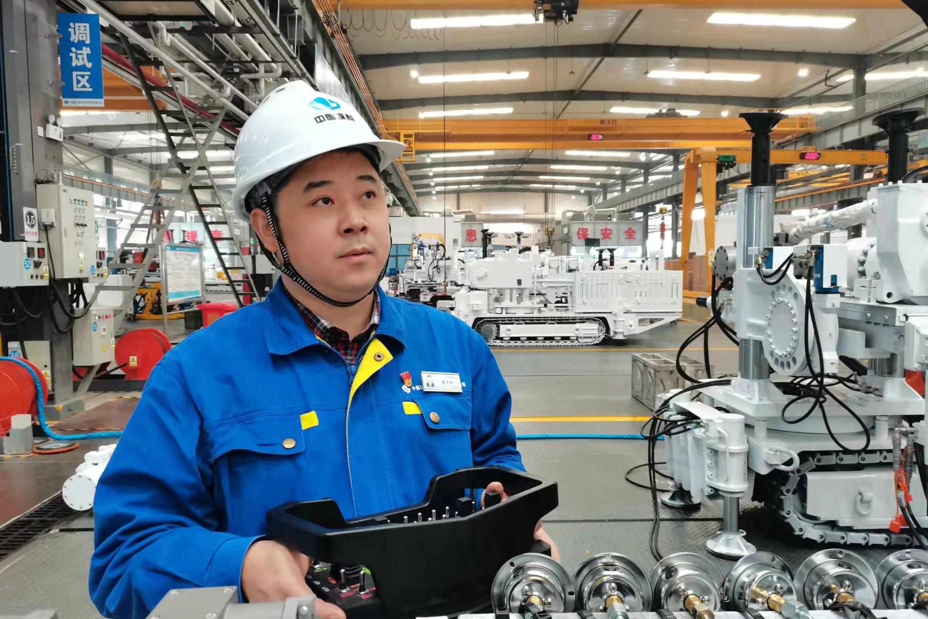 1648886724759036394.jpg 微扑克