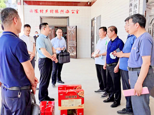 1654068251692012059.jpg 微扑克