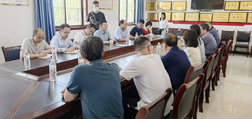 1654068251719096278.jpg 微扑克