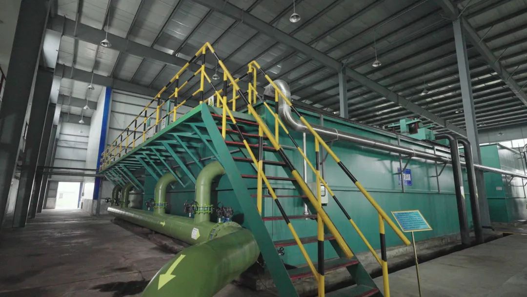 1657763626197086047.jpg 微扑克