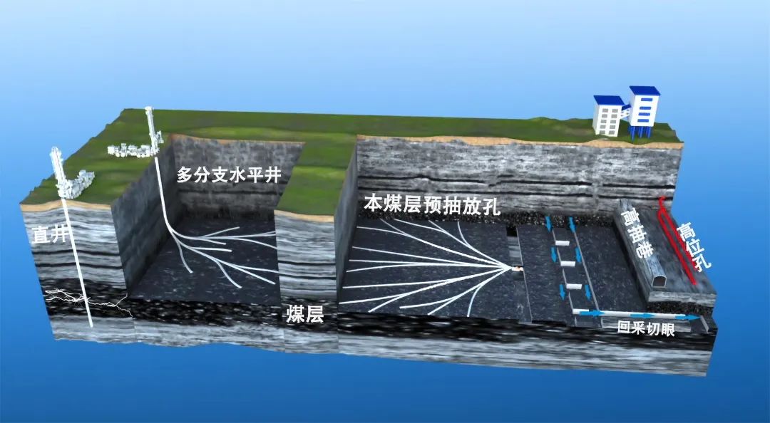 1659417525495094106.jpg 微扑克