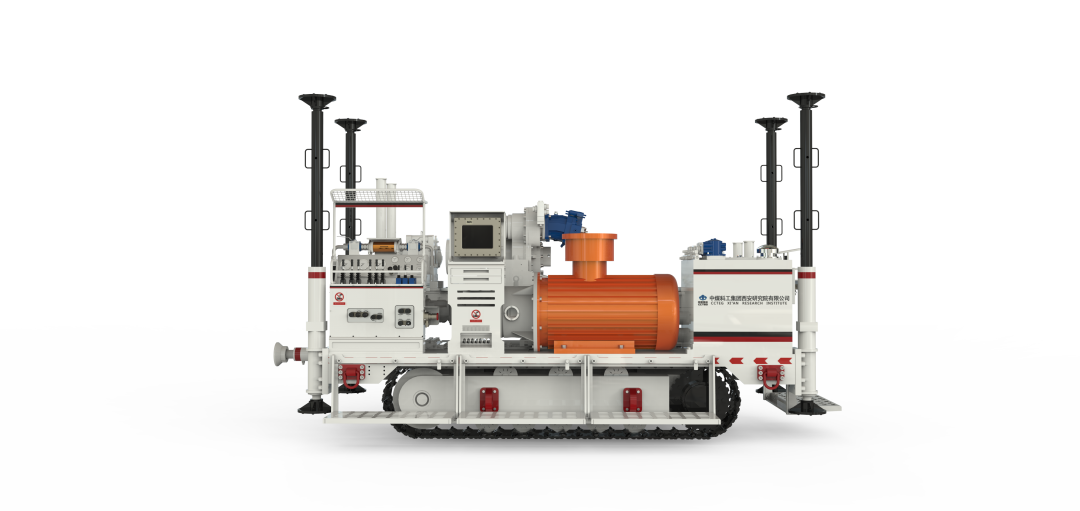 1659417551347038715.png 微扑克