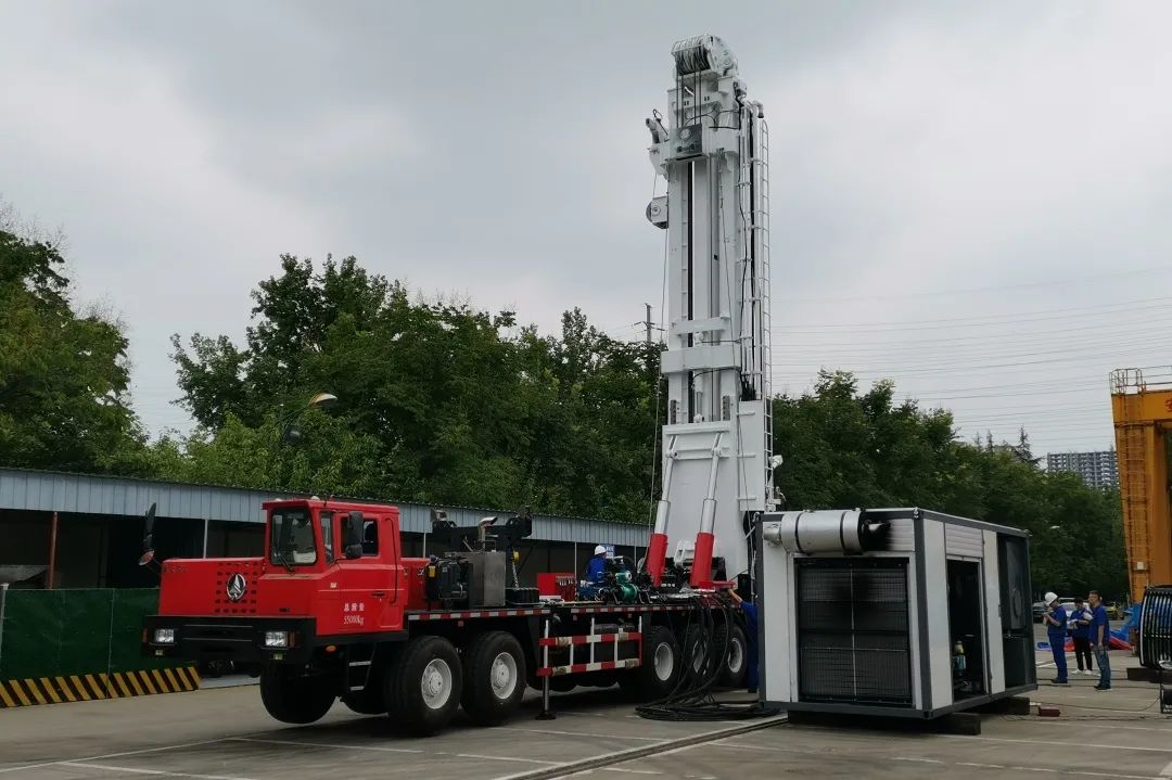 1659417696597013928.jpg 微扑克