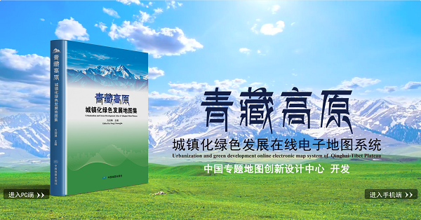 微扑克