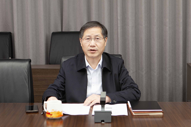 微扑克