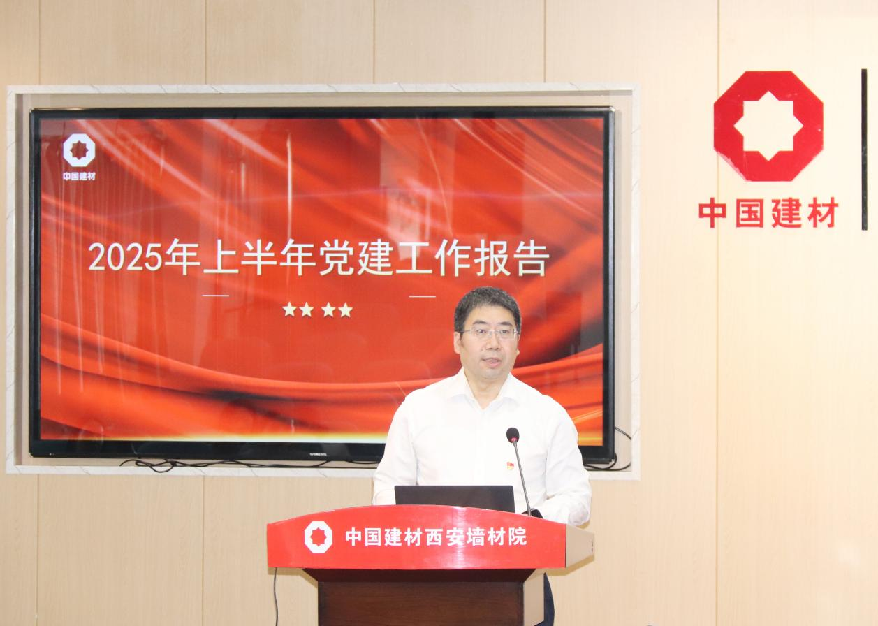 微扑克