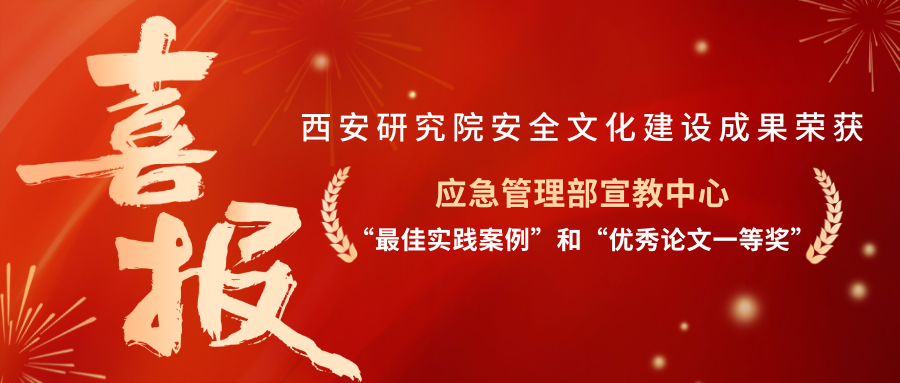 微扑克