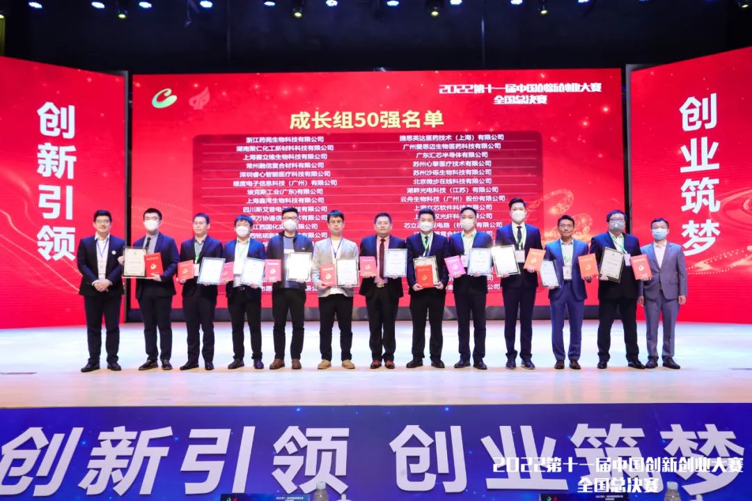 1673316434172030381.jpg 微扑克