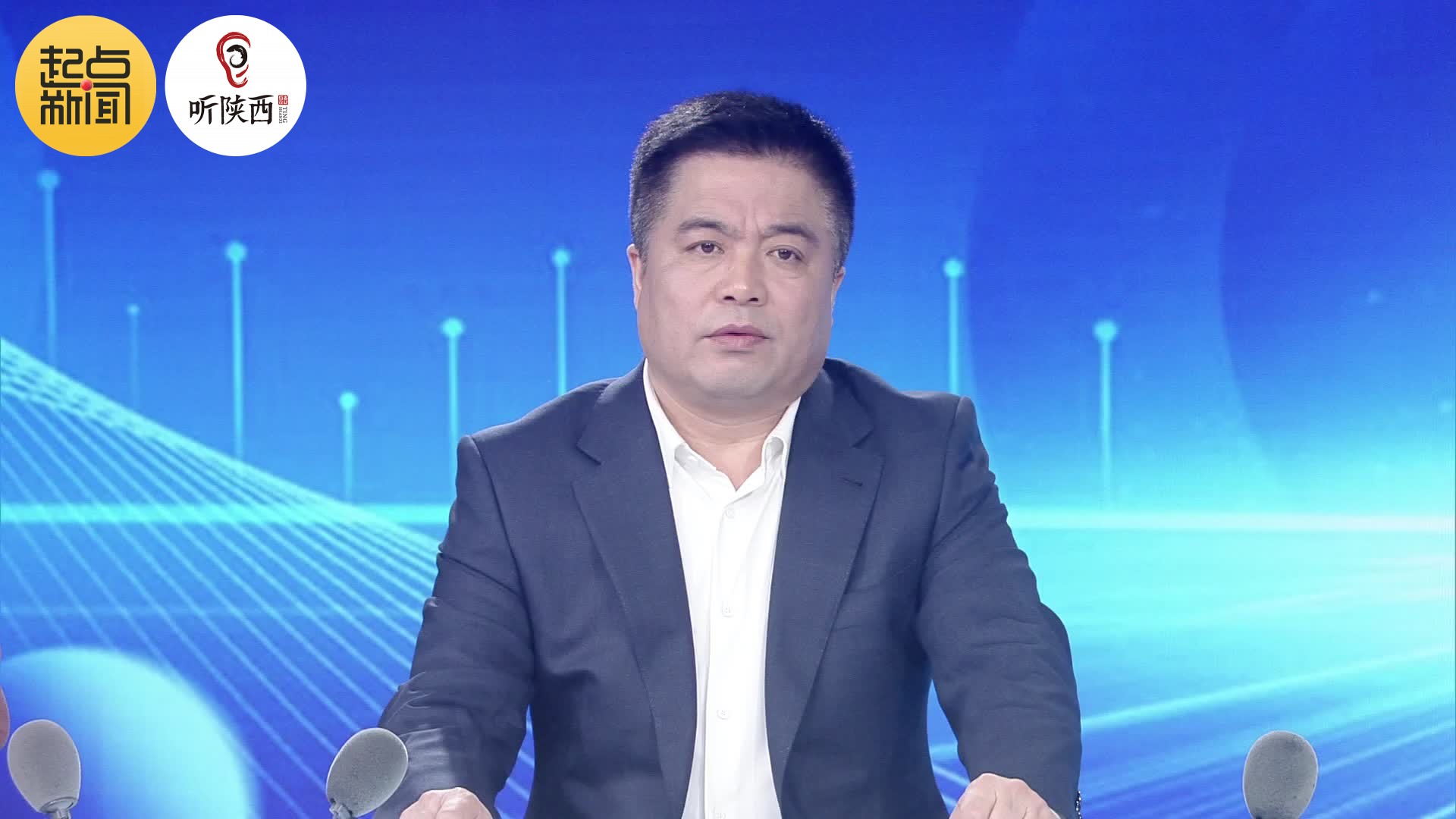 微扑克