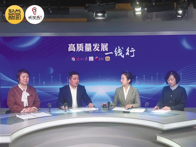 微扑克
