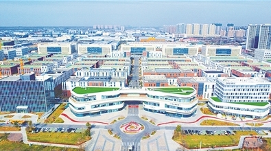 微扑克