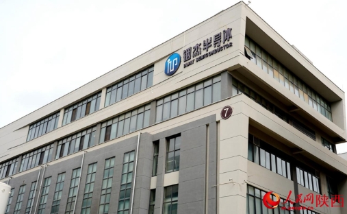 微扑克