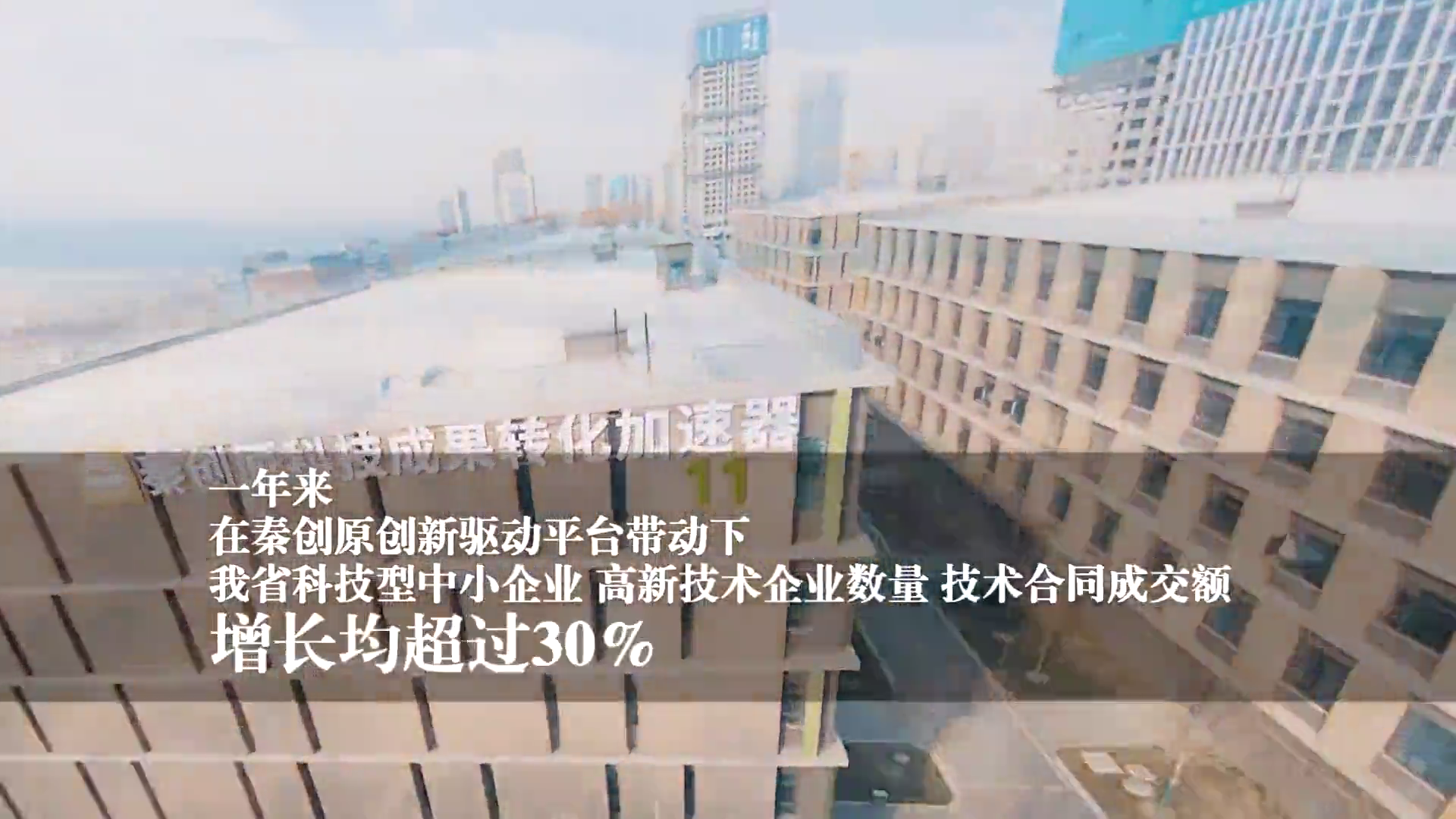 1656032578142023804.png 微扑克