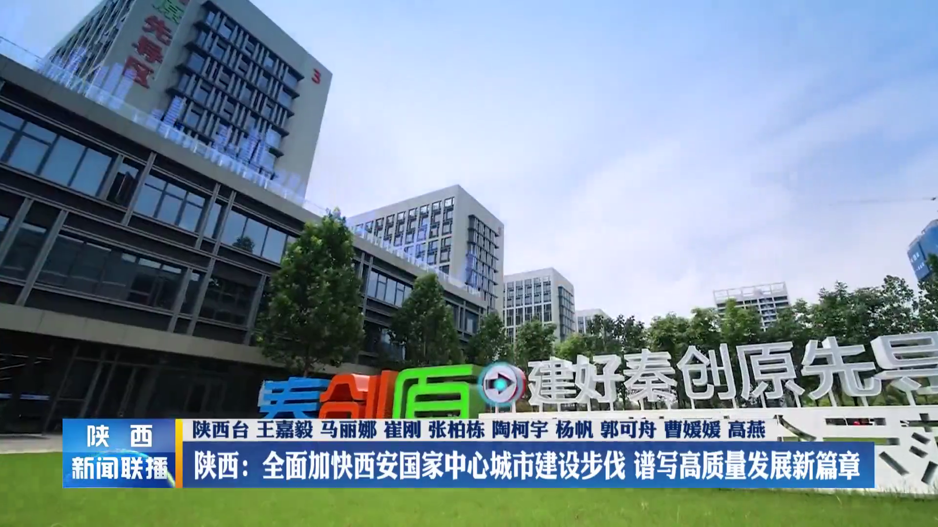 1656032841267050093.png 微扑克