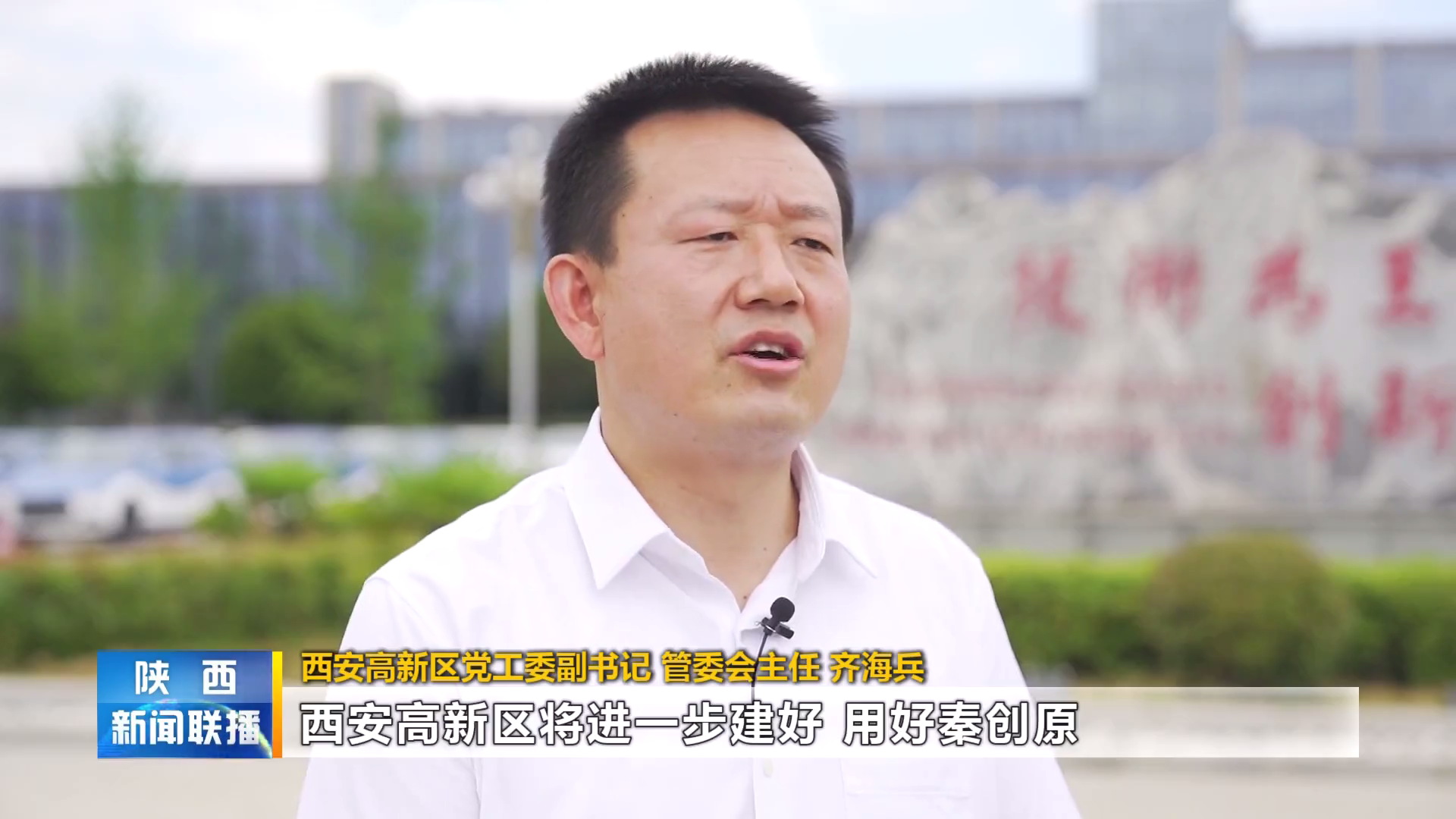 1656033118476054824.png 微扑克