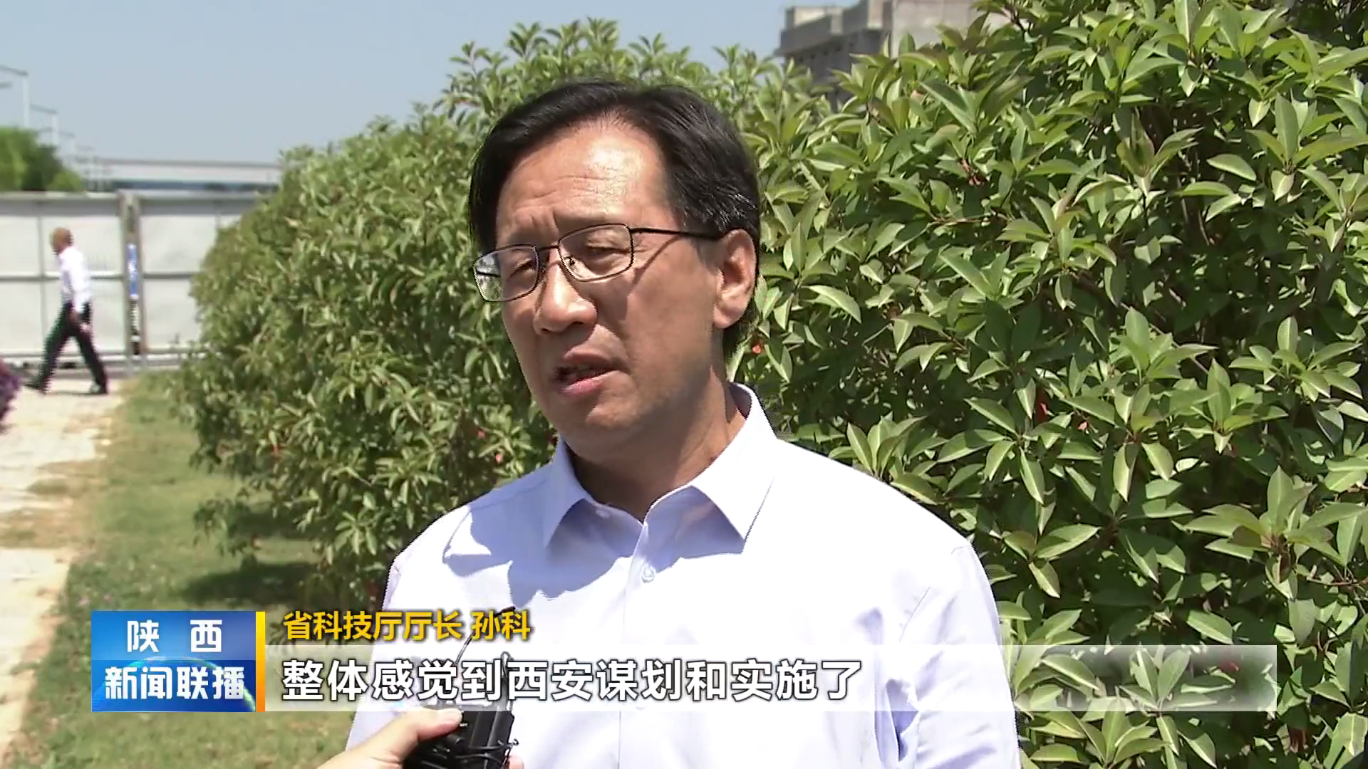 1656034056201053847.png 微扑克