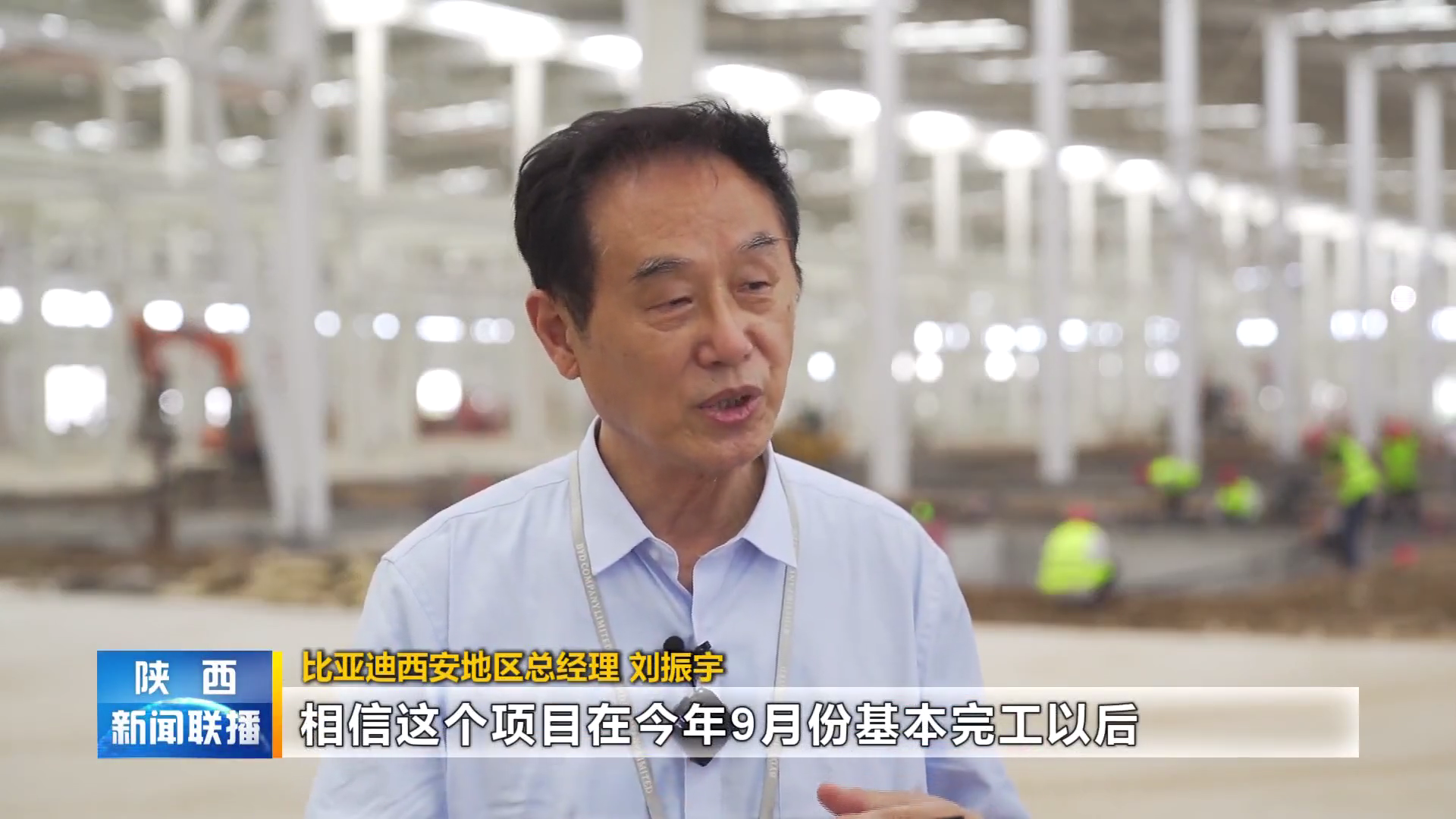 1656033738153007630.png 微扑克