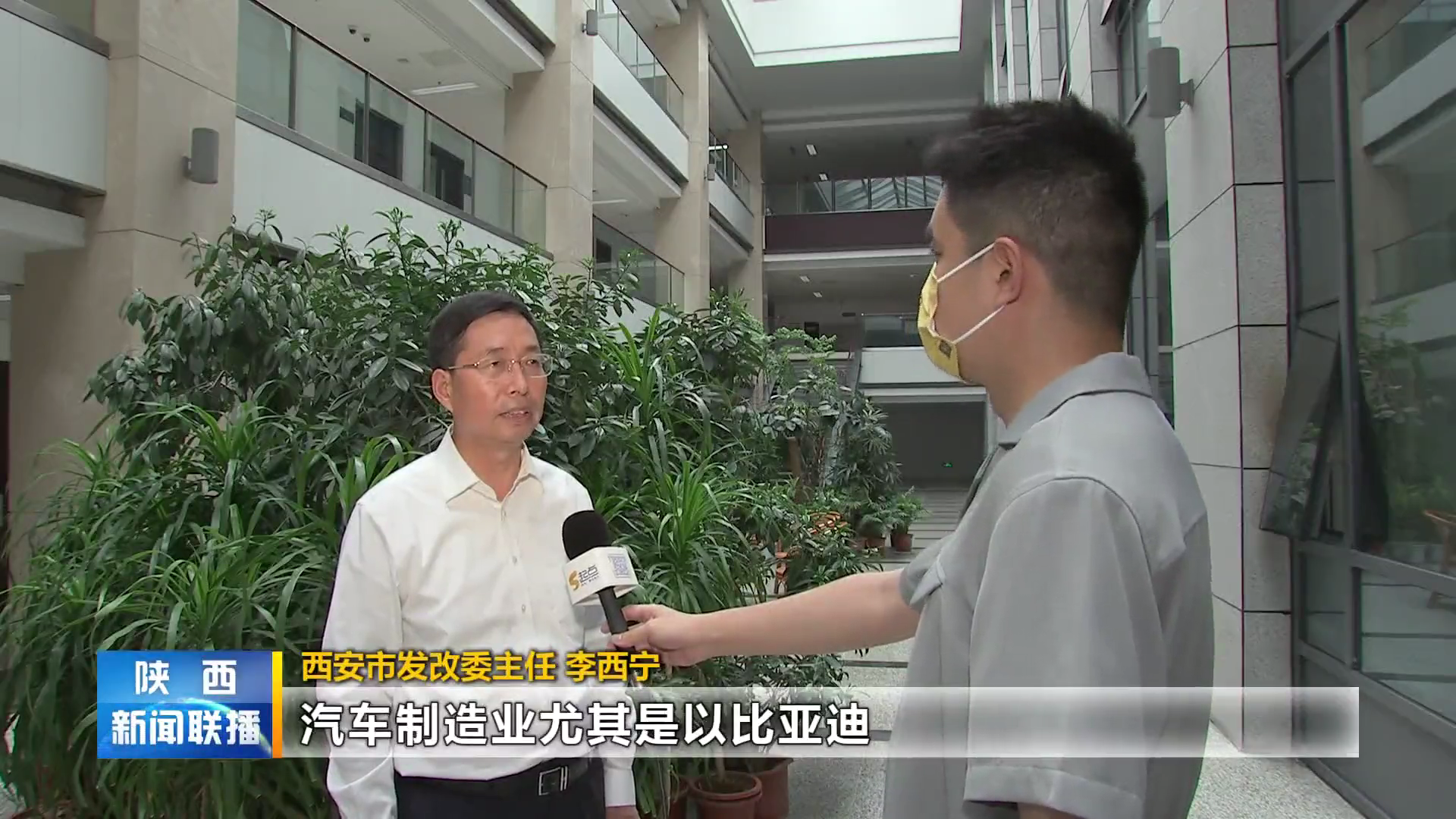 1656033843247077384.png 微扑克