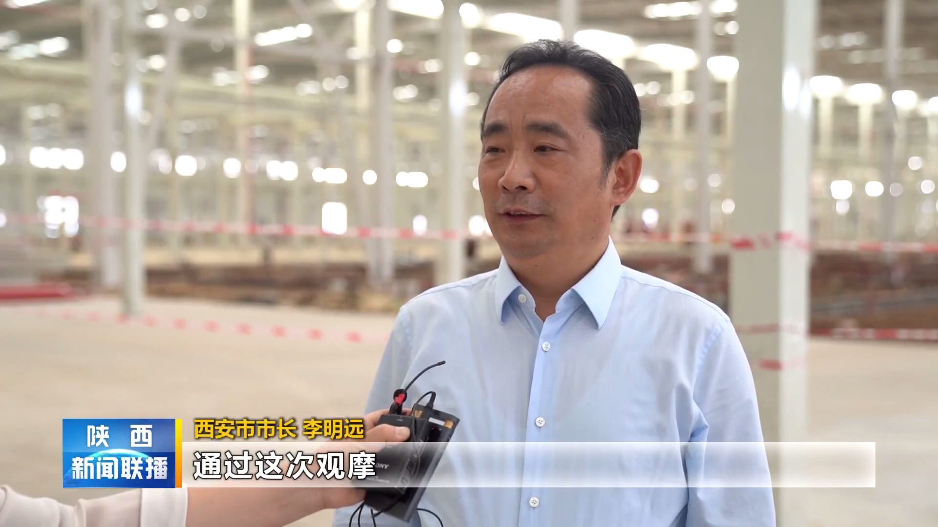 1656033963428037252.png 微扑克