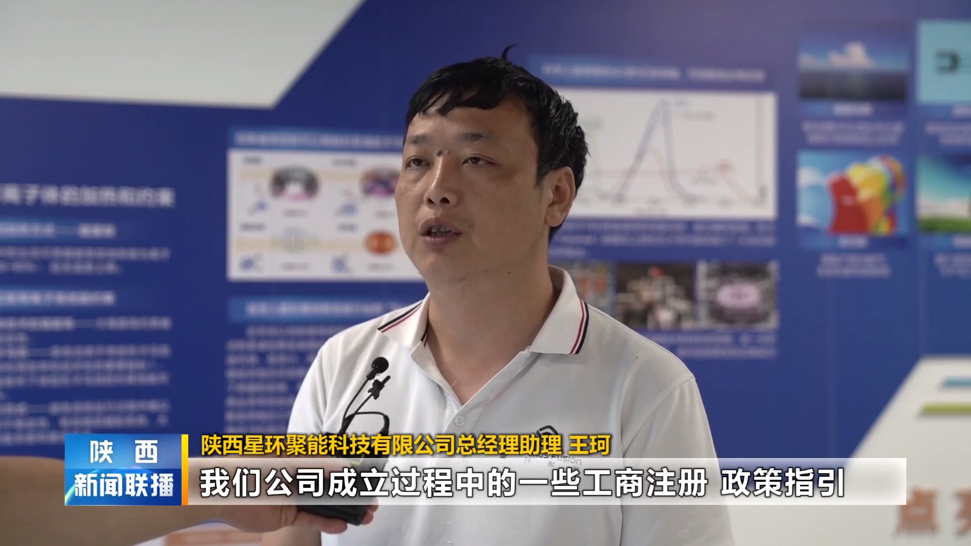 微扑克