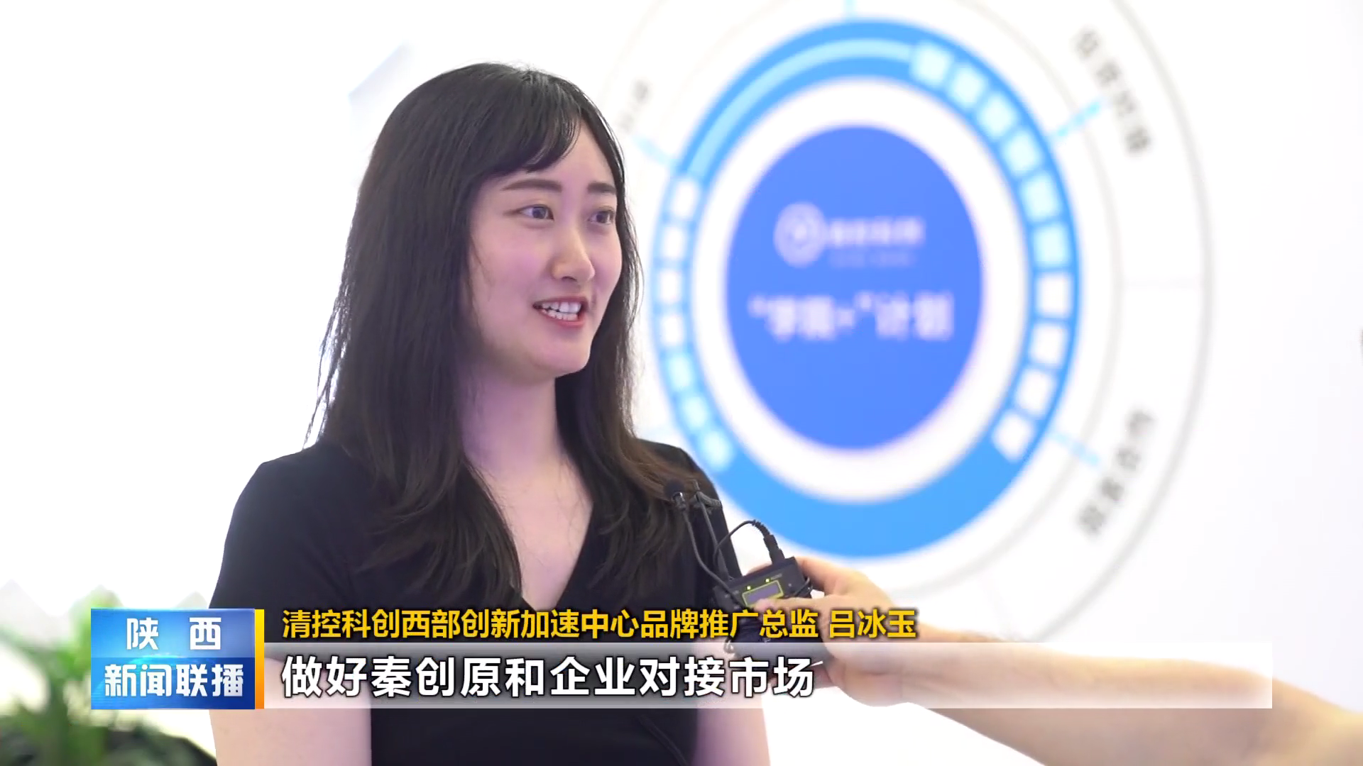 微扑克