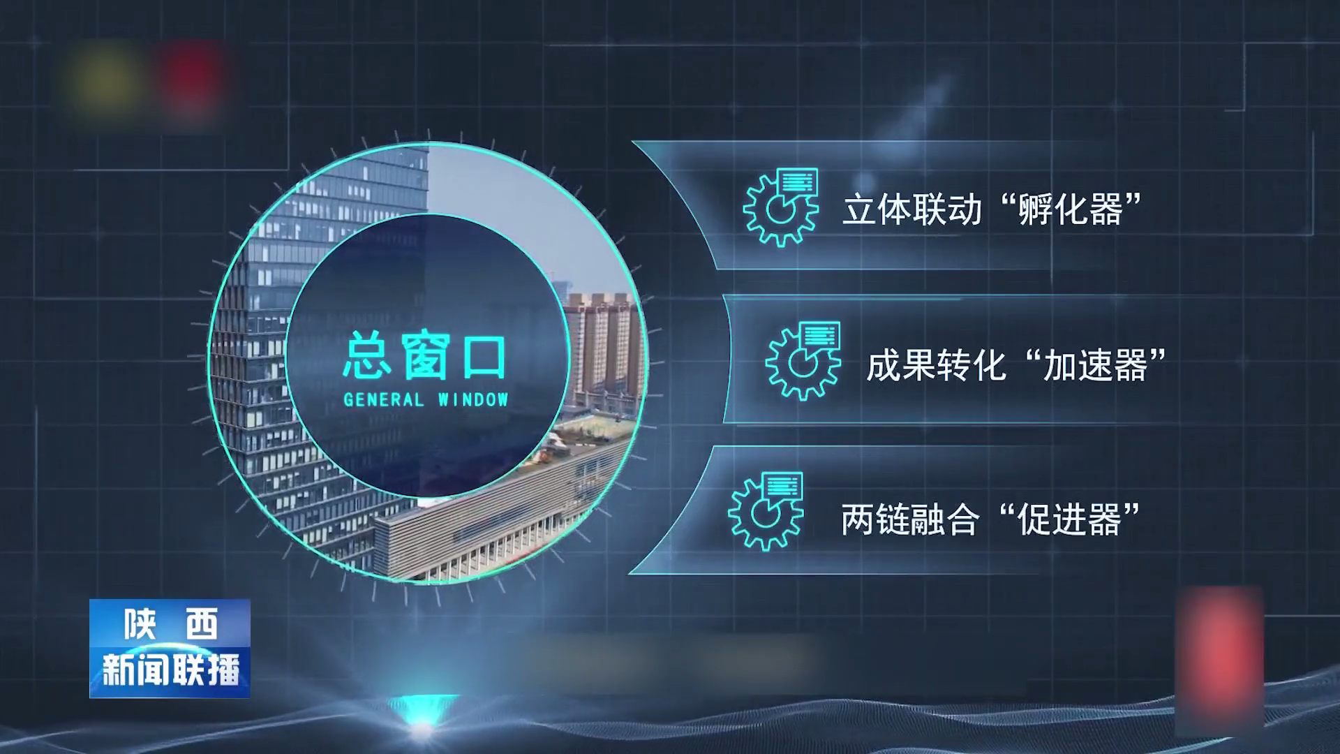 微扑克