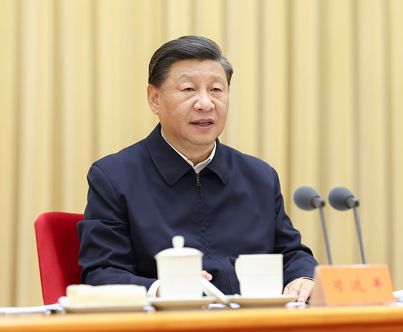 微扑克