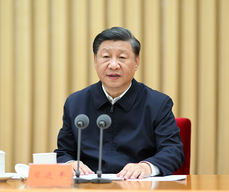 微扑克