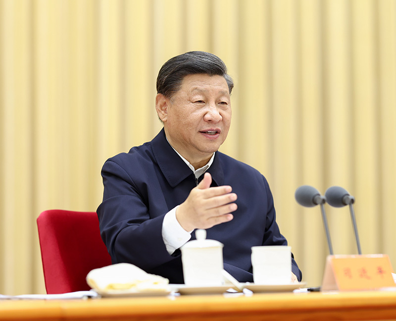 微扑克