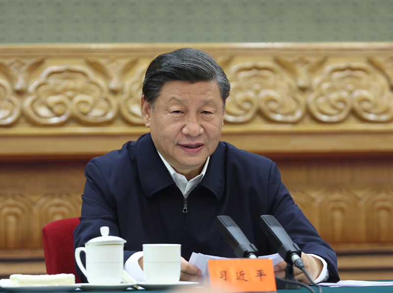 微扑克
