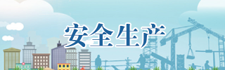 微扑克