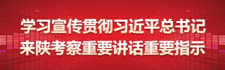 微扑克