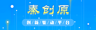 微扑克